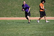 OTFL Gallery Image